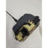 Serrure Arriere Droit Renault Espace 4 Phase 2 (3)