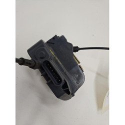 Serrure Arriere Droit Renault Espace 4 Phase 2 (4)