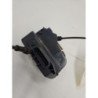 Serrure Arriere Droit Renault Espace 4 Phase 2 (4)