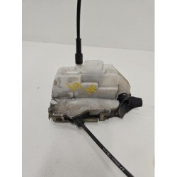 Serrure Avant Gauche Renault Espace 4 Phase 2 (2)