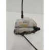 Serrure Avant Gauche Renault Espace 4 Phase 2 (2)