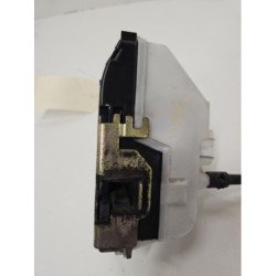 Serrure Avant Gauche Renault Espace 4 Phase 2 (4)