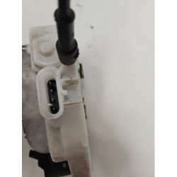Serrure Avant Gauche Renault Espace 4 Phase 2 (5)