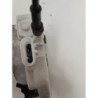 Serrure Avant Gauche Renault Espace 4 Phase 2 (5)