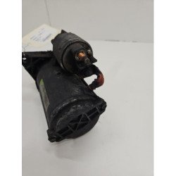 Demarreur Renault Espace 4 Phase 2 (2)