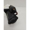 Demarreur Renault Espace 4 Phase 2 (2)