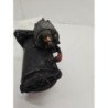 Demarreur Renault Espace 4 Phase 2 (4)