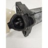 Demarreur Renault Espace 4 Phase 2 (5)
