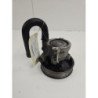 Pompe De Direction Renault Espace 4 Phase 2 (1)