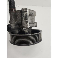 Pompe De Direction Renault Espace 4 Phase 2 (2)