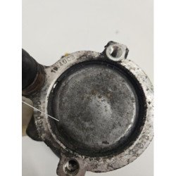 Pompe De Direction Renault Espace 4 Phase 2 (3)