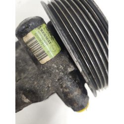 Pompe De Direction Renault Espace 4 Phase 2 (4)