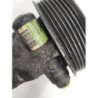 Pompe De Direction Renault Espace 4 Phase 2 (4)