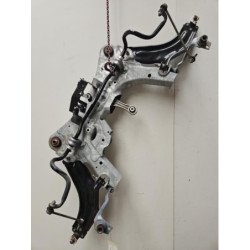 Berceau Avant Renault Kangoo 2 Phase 2 (1)