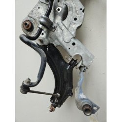 Berceau Avant Renault Kangoo 2 Phase 2 (2)