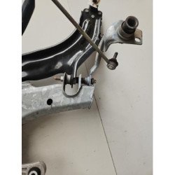 Berceau Avant Renault Kangoo 2 Phase 2 (4)