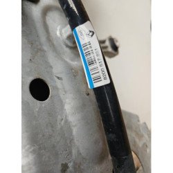 Berceau Avant Renault Kangoo 2 Phase 2 (5)