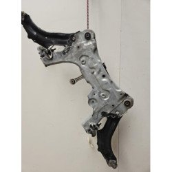 Berceau Avant Renault Kangoo 2 Phase 2 (6)