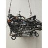 Moteur Renault Kangoo 2 Phase 2 (1)