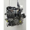 Moteur Renault Kangoo 2 Phase 2 (2)