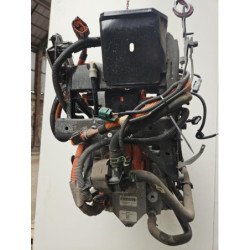 Moteur Renault Kangoo 2 Phase 2 (4)