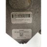 Moteur Renault Kangoo 2 Phase 2 (5)