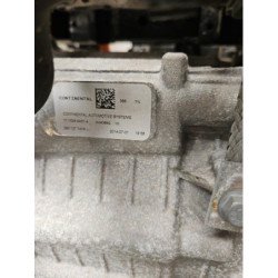 Moteur Renault Kangoo 2 Phase 2 (6)