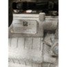 Moteur Renault Kangoo 2 Phase 2 (6)