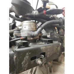 Moteur Renault Kangoo 2 Phase 2 (7)