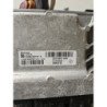 Moteur Renault Kangoo 2 Phase 2 (8)