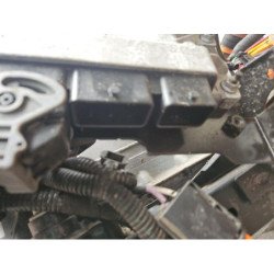 Moteur Renault Kangoo 2 Phase 2 (9)