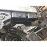 Moteur Renault Kangoo 2 Phase 2 (9)