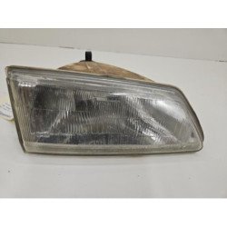 Optique Avant Principal Droit (feux)(phare) Peugeot 106 Phase 1 (1)