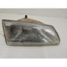 Optique Avant Principal Droit (feux)(phare) Peugeot 106 Phase 1 (1)
