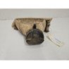 Optique Avant Principal Droit (feux)(phare) Peugeot 106 Phase 1 (2)