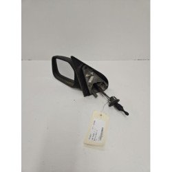 Retroviseur Gauche Peugeot 106 Phase 1 (1)