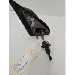 Retroviseur Gauche Peugeot 106 Phase 1 (2)