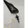 Retroviseur Gauche Peugeot 106 Phase 1 (2)