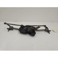 Moteur Essuie Glace Avant Peugeot 106 Phase 1 (1)