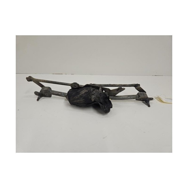 Moteur Essuie Glace Avant Peugeot 106 Phase 1 (1)