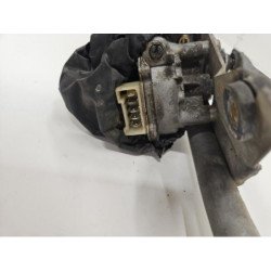 Moteur Essuie Glace Avant Peugeot 106 Phase 1 (2)