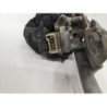 Moteur Essuie Glace Avant Peugeot 106 Phase 1 (2)