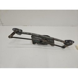 Moteur Essuie Glace Avant Peugeot 106 Phase 1 (3)