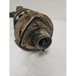 Amortisseur Avant Droit Peugeot 106 Phase 1 (1)