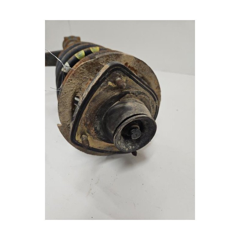 Amortisseur Avant Droit Peugeot 106 Phase 1 (1)