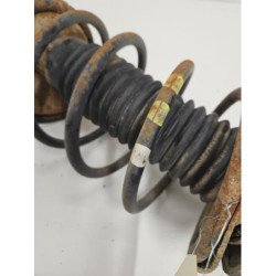 Amortisseur Avant Droit Peugeot 106 Phase 1 (2)