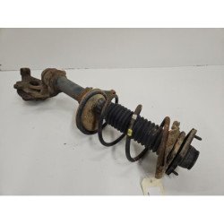 Amortisseur Avant Gauche Peugeot 106 Phase 1 (1)