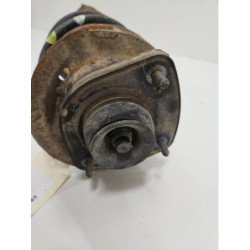 Amortisseur Avant Gauche Peugeot 106 Phase 1 (2)