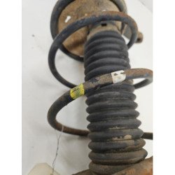 Amortisseur Avant Gauche Peugeot 106 Phase 1 (3)