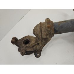 Amortisseur Avant Gauche Peugeot 106 Phase 1 (4)